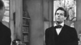 Young Mr. Lincoln
